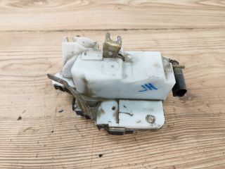 bontott SEAT IBIZA II Jobb hátsó Ajtózár