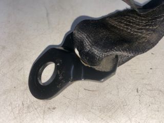 bontott SEAT IBIZA II Jobb hátsó Biztonsági Öv