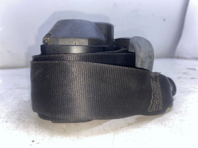 bontott SEAT IBIZA II Jobb hátsó Biztonsági Öv