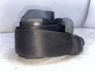 bontott SEAT IBIZA II Jobb hátsó Biztonsági Öv