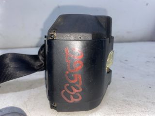 bontott SEAT IBIZA II Jobb hátsó Biztonsági Öv