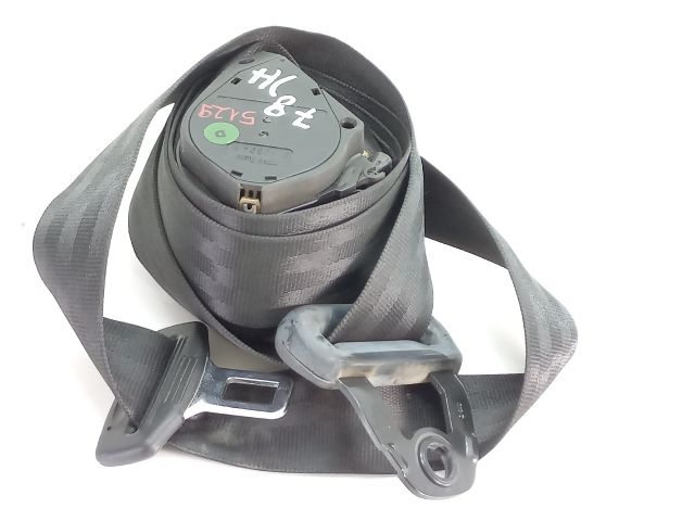 bontott SEAT IBIZA II Jobb hátsó Biztonsági Öv