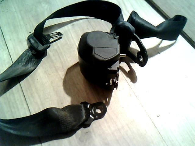 bontott SEAT IBIZA II Jobb hátsó Biztonsági Öv