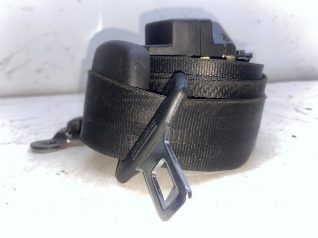 bontott SEAT IBIZA II Jobb hátsó Biztonsági Öv