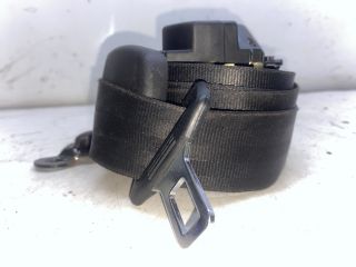 bontott SEAT IBIZA II Jobb hátsó Biztonsági Öv