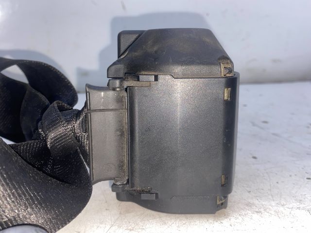 bontott SEAT IBIZA II Jobb hátsó Biztonsági Öv