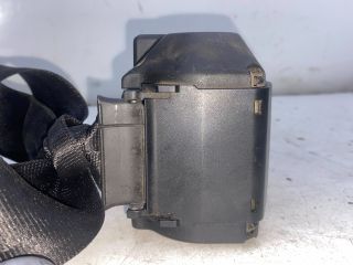 bontott SEAT IBIZA II Jobb hátsó Biztonsági Öv