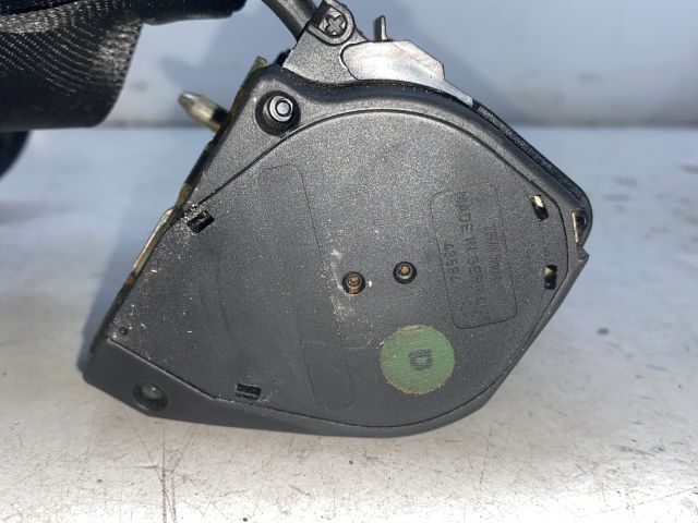 bontott SEAT IBIZA II Jobb hátsó Biztonsági Öv