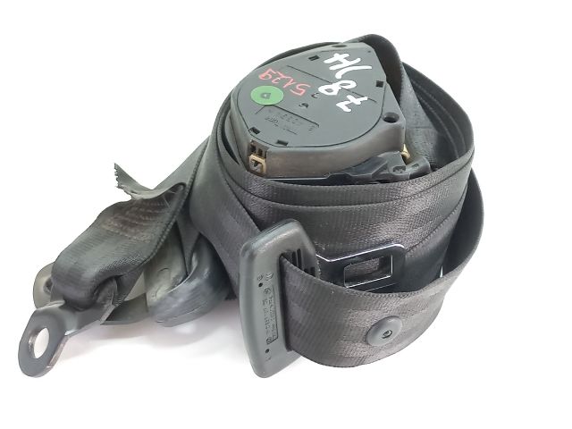 bontott SEAT IBIZA II Jobb hátsó Biztonsági Öv