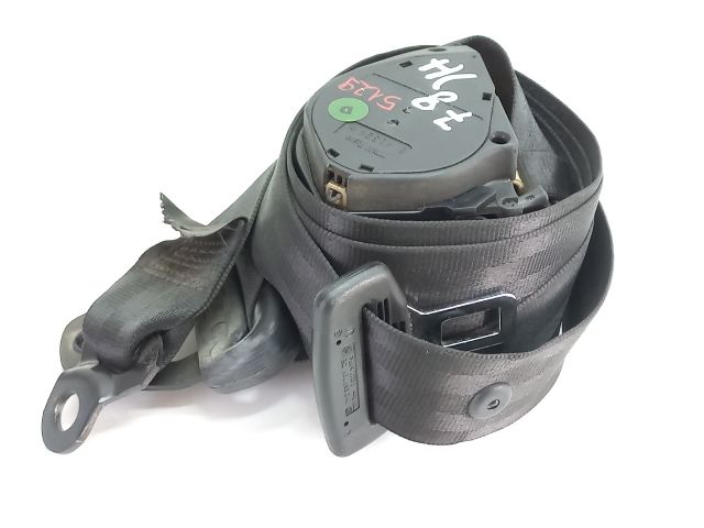 bontott SEAT IBIZA II Jobb hátsó Biztonsági Öv