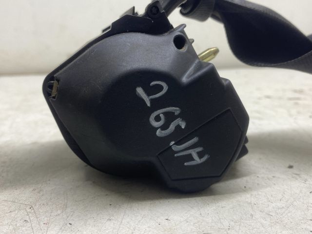 bontott SEAT IBIZA II Jobb hátsó Biztonsági Öv