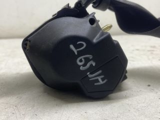 bontott SEAT IBIZA II Jobb hátsó Biztonsági Öv