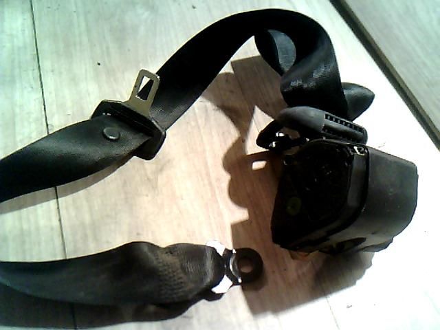 bontott SEAT IBIZA II Jobb hátsó Biztonsági Öv