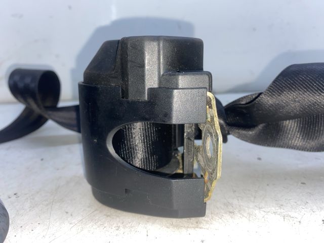 bontott SEAT IBIZA II Jobb hátsó Biztonsági Öv