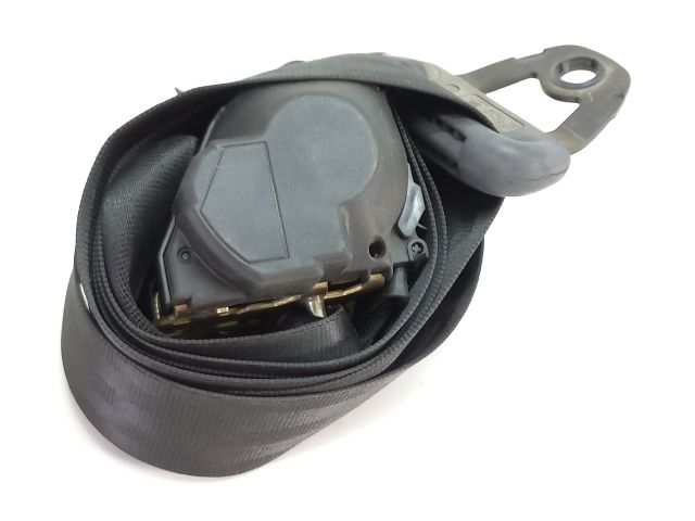 bontott SEAT IBIZA II Jobb hátsó Biztonsági Öv