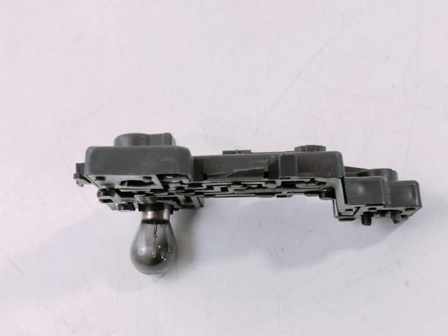 bontott SEAT IBIZA II Jobb Hátsó Lámpa Foglalat