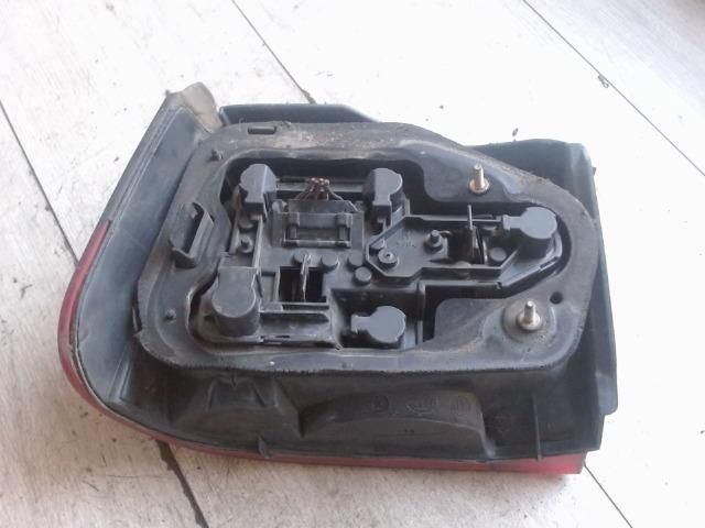 bontott SEAT IBIZA II Jobb Hátsó Lámpa