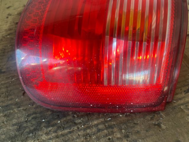 bontott SEAT IBIZA II Jobb Hátsó Lámpa