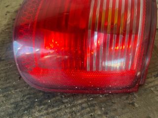 bontott SEAT IBIZA II Jobb Hátsó Lámpa