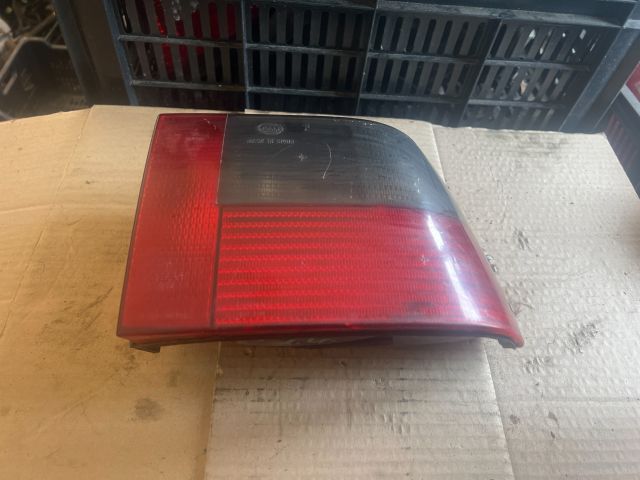 bontott SEAT IBIZA II Jobb Hátsó Lámpa