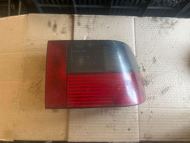 bontott SEAT IBIZA II Jobb Hátsó Lámpa