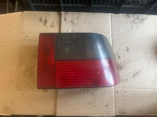 bontott SEAT IBIZA II Jobb Hátsó Lámpa