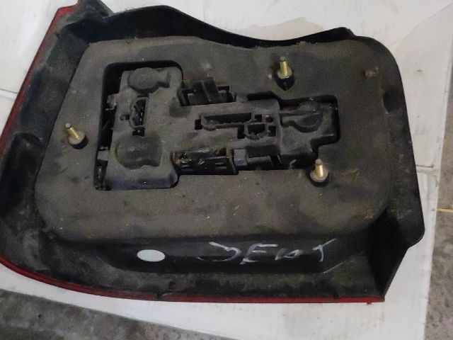 bontott SEAT IBIZA II Jobb Hátsó Lámpa