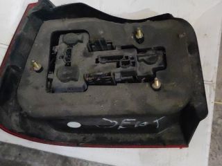 bontott SEAT IBIZA II Jobb Hátsó Lámpa