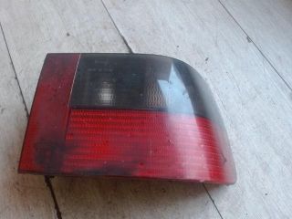 bontott SEAT IBIZA II Jobb Hátsó Lámpa