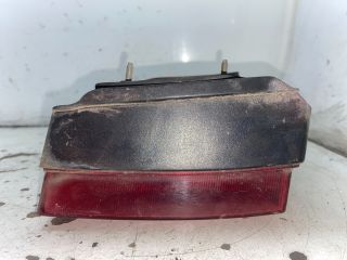 bontott SEAT IBIZA II Jobb Hátsó Lámpa