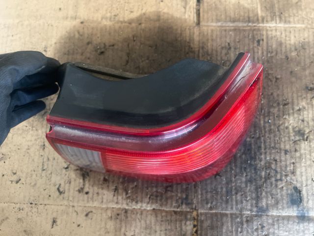 bontott SEAT IBIZA II Jobb Hátsó Lámpa