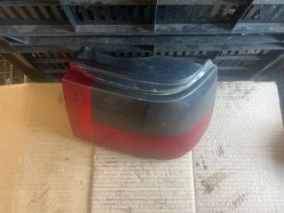 bontott SEAT IBIZA II Jobb Hátsó Lámpa