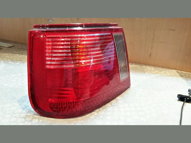 bontott SEAT IBIZA II Jobb Hátsó Lámpa