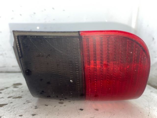 bontott SEAT IBIZA II Jobb Hátsó Lámpa