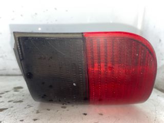 bontott SEAT IBIZA II Jobb Hátsó Lámpa
