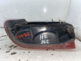 bontott SEAT IBIZA II Jobb Hátsó Lámpa