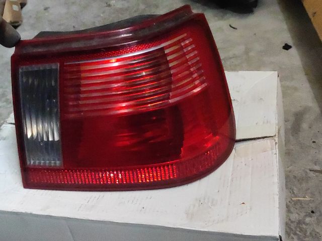 bontott SEAT IBIZA II Jobb Hátsó Lámpa