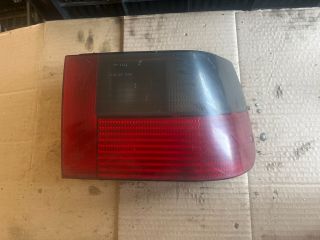 bontott SEAT IBIZA II Jobb Hátsó Lámpa
