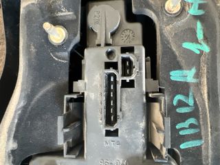 bontott SEAT IBIZA II Jobb Hátsó Lámpa