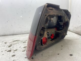 bontott SEAT IBIZA II Jobb Hátsó Lámpa