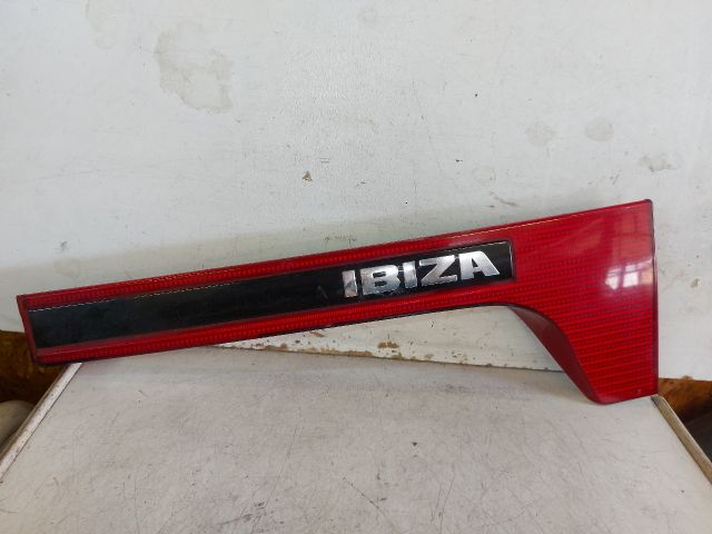 bontott SEAT IBIZA II Jobb hátsó Prizma