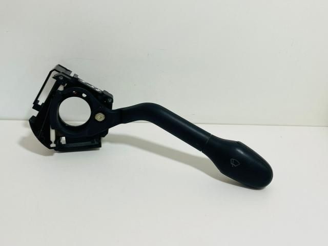 bontott SEAT IBIZA II Jobb Kormánykapcsoló Ablaktörlő