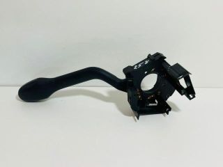 bontott SEAT IBIZA II Jobb Kormánykapcsoló Ablaktörlő