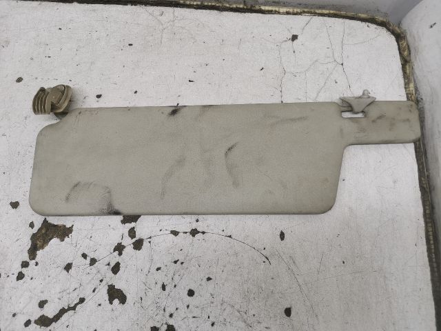 bontott SEAT IBIZA II Jobb Napellenző