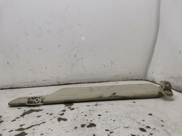 bontott SEAT IBIZA II Jobb Napellenző