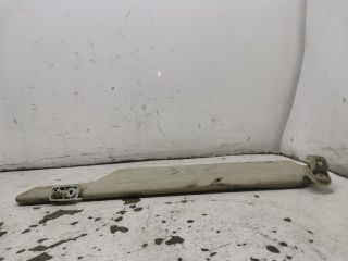 bontott SEAT IBIZA II Jobb Napellenző