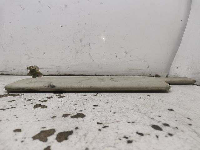 bontott SEAT IBIZA II Jobb Napellenző