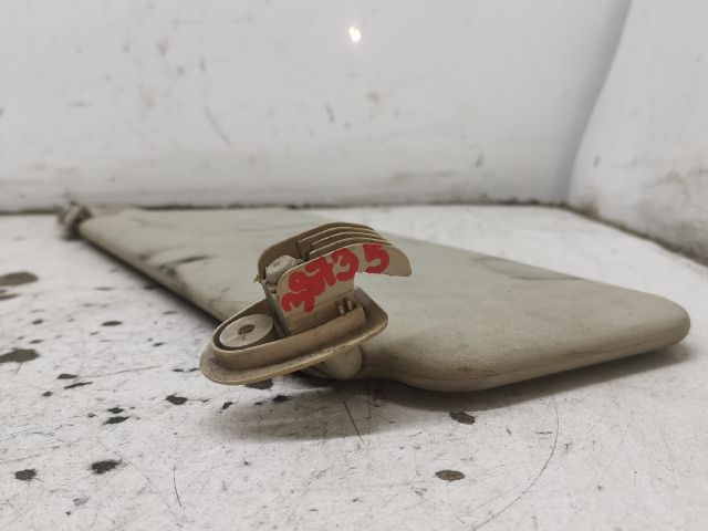 bontott SEAT IBIZA II Jobb Napellenző