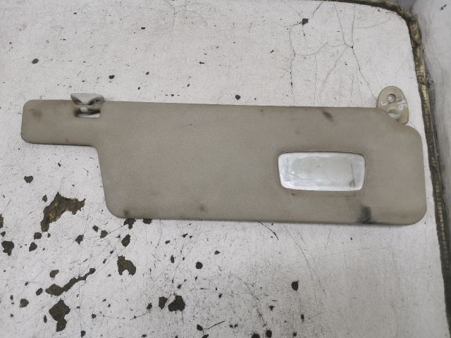 bontott SEAT IBIZA II Jobb Napellenző