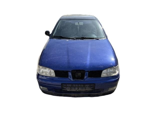 bontott SEAT IBIZA II Jobb Napellenző